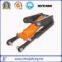 Hydraulic Lifting RAM/Under Body Cylinder