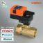 Newest Best Selling Factory Direct Hydraulic Control Valve for Tractor