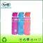 Glass Mineral Water Bottle /Glass Drinking Water Bottle