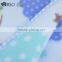 super soft 100%polyester plain animal print snuggie baby micro polar fleece blanket