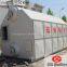 10 T/h Coal Fired Chain Grate Boiler