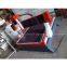 Big Dipper machine heavy stone(glass)S90/S12/S15/S18