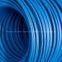 450/750V PVC Insulated Flat Wire