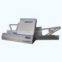 Nanhao Information Industry Co.,
