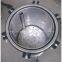 18L 24L Cheap Portable Sterilizer