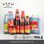 Chu Hou Sauce 230g