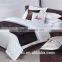 2017 New Design Bedding Set 100% Cotton for Baby and Adult