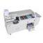 perfect binding machine