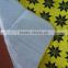 Outside Thickened Foam Oxford Fabric Camping Shelter Tent Tarp Canopy Cover Tent Groundsheet Camping Blanket Tent Mat