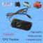 900g real time vehicle gps tracker