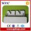 Home Application grid tie micro inverter