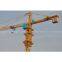 8t jacking -up tower crane