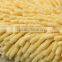 Super soft and absorbent bathroom microfiber mat
