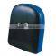 Custom Design Thai Kick Pads, Muay Thai Kicking Pads