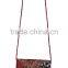 Manufacturer Handmade Banjara Clutch Bag