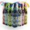 Multifuction Silicone Dinning Mat Heat Resistant Placemat Silicone Wine Bottle Basket