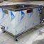 High Capacity  Industrial Ultrasonic for Auto Parts Cleaner Made in China