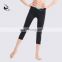 116173022 High Quality Fitness Yoga legging