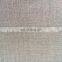 Super quality worsted wool fabric wholesale for suiting