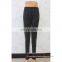 Wholesale Ladies Winter Long Thicken Warm Leggings