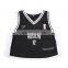 Custom Cheap Kids Basketball Jerseys