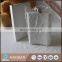7 oz White color sublimation Stainless Steel flasks,Easy to carry