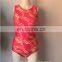 2017 sublimated dance wear gymnastics leotards for sale