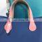 fashion waterproof beach bags women shopping