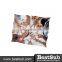 Custom DIY Jigsaw Puzzle Frame PFPT43