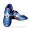 Unisex Taekwondo Shoes Breathable Shoes Kickboxing Footwear Adult/Children Shoes