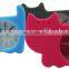Top seller china supplier cheap gift giveaway ideas