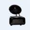 Home Security IP Camera Wi-Fi Wireless Smart wifi Camera Surveillance 720P Night Vision CCTV Indoor Baby Monitor
