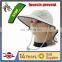 New design good quality outdoor hat anti mosquito fabric fishing cap