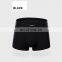 2017 hot sales breathable men shorts