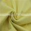 combed cotton fabric