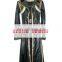 Fantasia Anime Lolita Dress-Top Quality Neo Angelique J.D Anime Cosplay Costume Cheap Costumes C0553