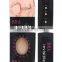 Hot style sexy beauty nipple cover
