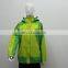 hot sale cheap functional mountain bike clothing jacket