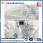 New Style China Wholesale White Goose Down Duvet