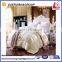 Goose Down Duvet Hotel Duck Down Duvet