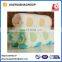 dobby cotton on sale face towel for adult