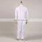 Automotive Disposable coverall suit protective safety coverall