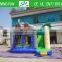 2015 indoor inflatable animal bouncers for sale