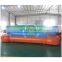 2017 Inflatable Jousting Arena
