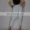 Boho clothing wholesale cargo long and pants womens high quality pants