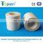 high quality surgical silk plaster adhesive tape