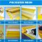 Polyester Screen Printing Material for Different field