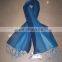 New printed summer sarong beach scarf