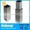 High Quality Tubular Linear Actuator