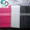 EPE Foam Bags/EPE Foam Rolls/EPE Foam Sheets Manufacturer